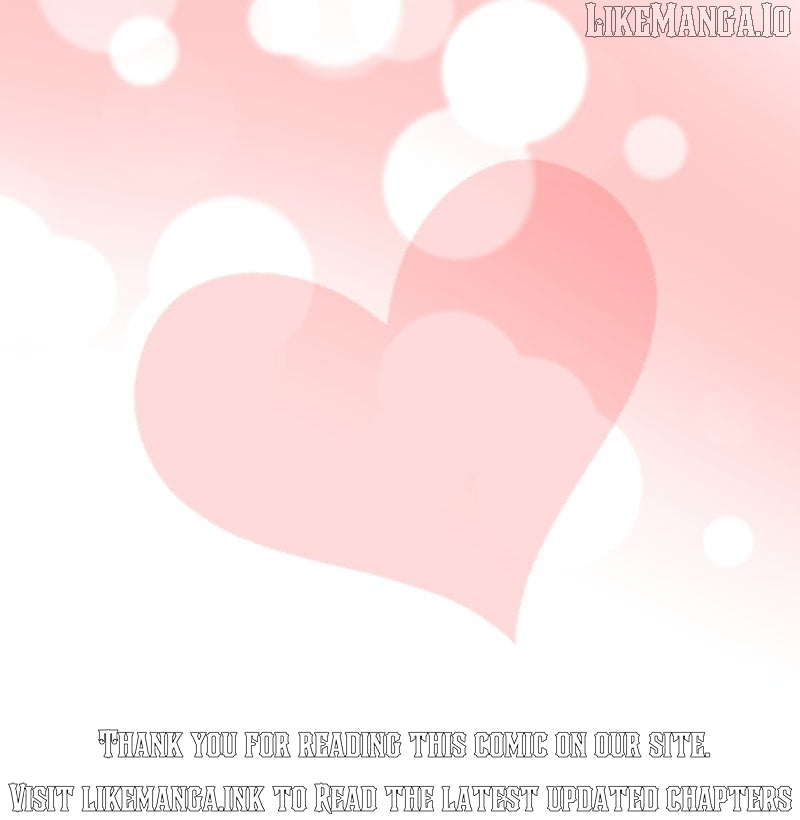Soul to Soul Chapter 17 - page 76